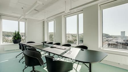 Renderad vattenstämpel 3.jpg