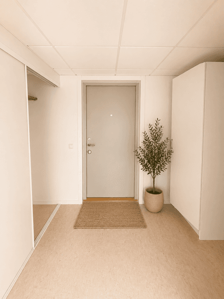 56c36ff1-8251-4de8-b001-e801305d7cc8.png