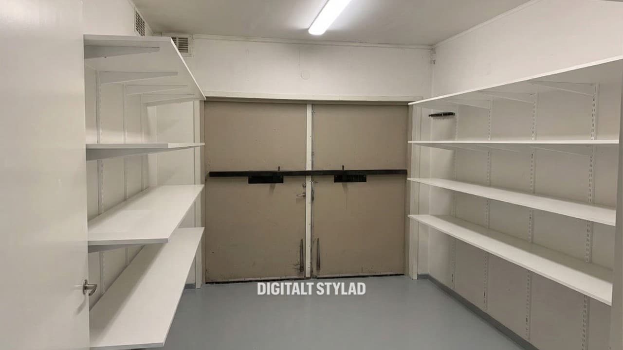 Bild2.JPG