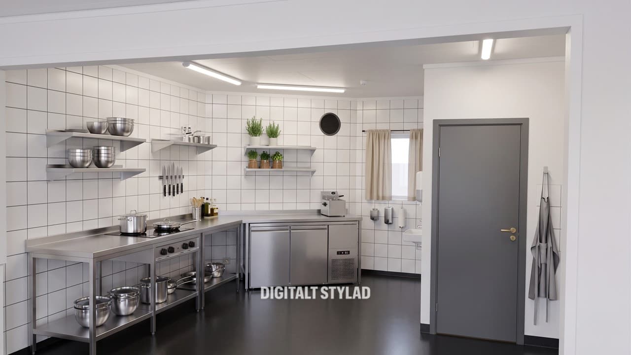 Bild2.JPG