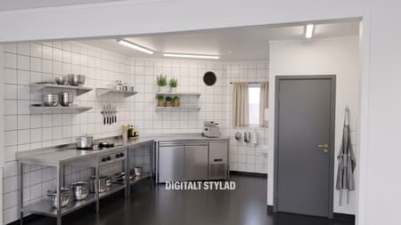 Bild2.JPG