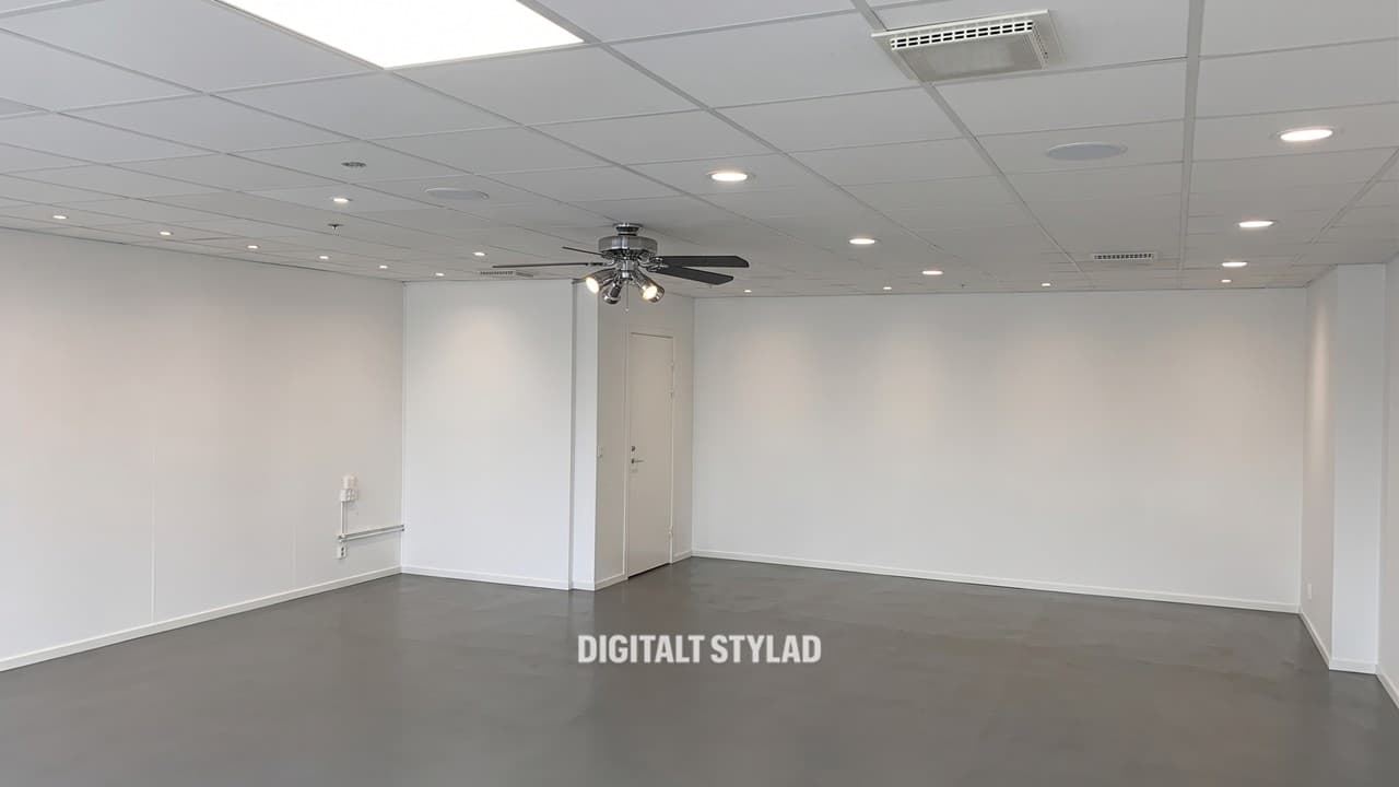 Bild3.JPG