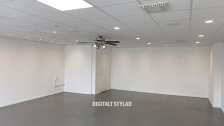 Bild3.JPG