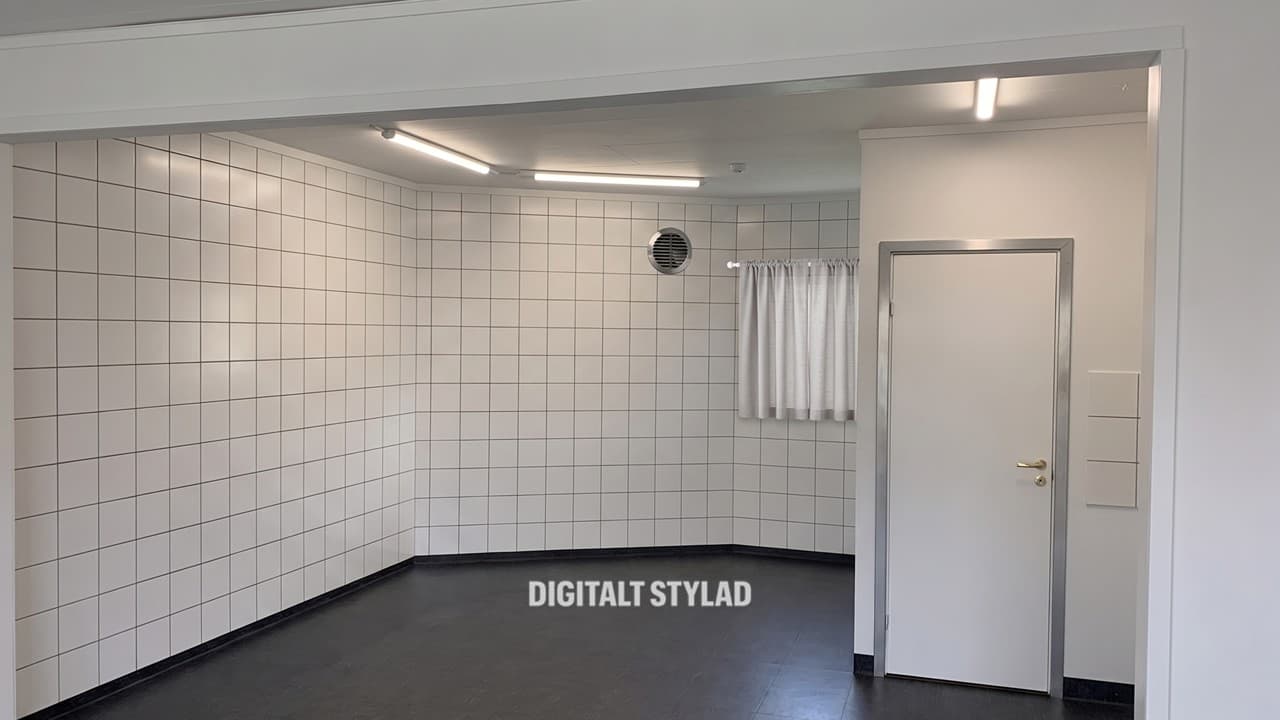 Bild4.JPG