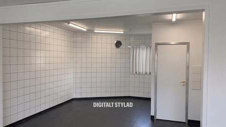 Bild4.JPG
