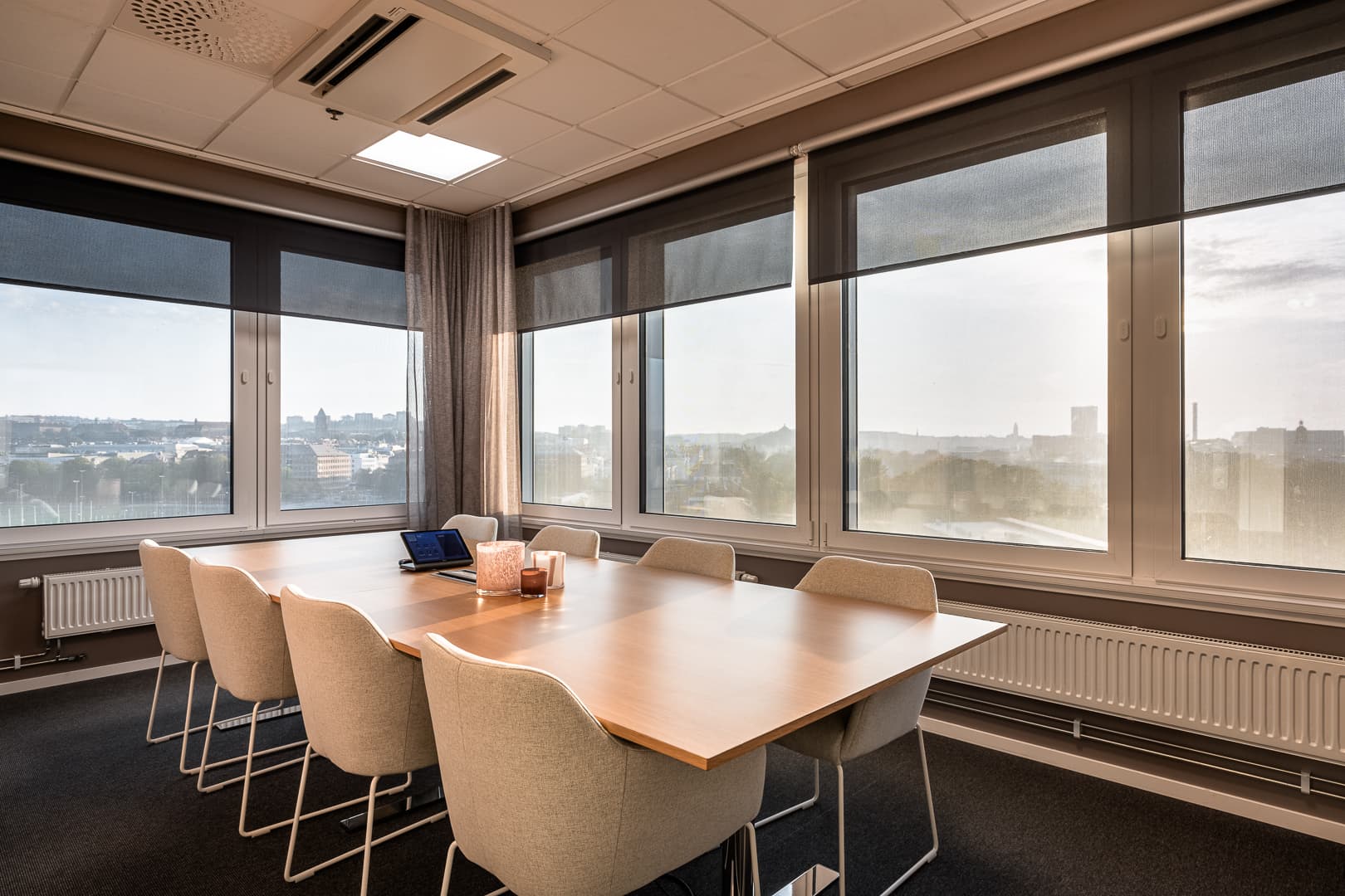 _Z7I9750_join-Edit.jpg