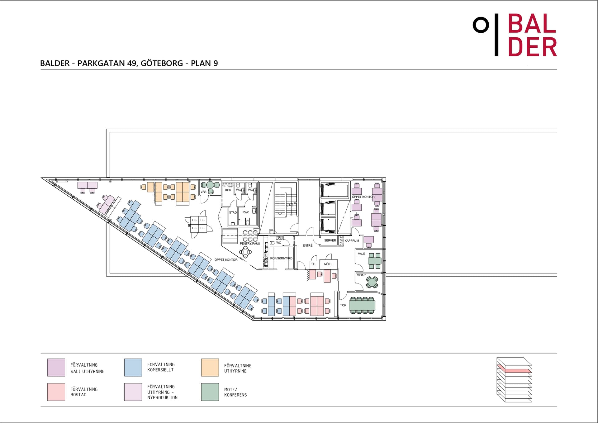 Plan 9_Organisationsplan_20241112_page-0001.jpg