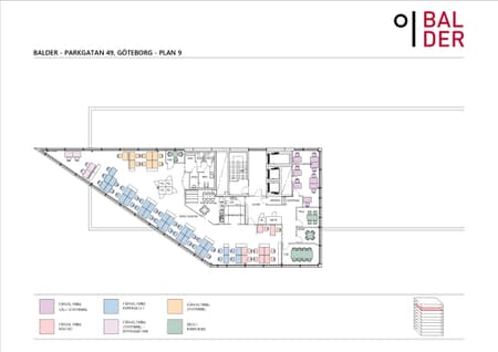 Plan 9_Organisationsplan_20241112_page-0001.jpg