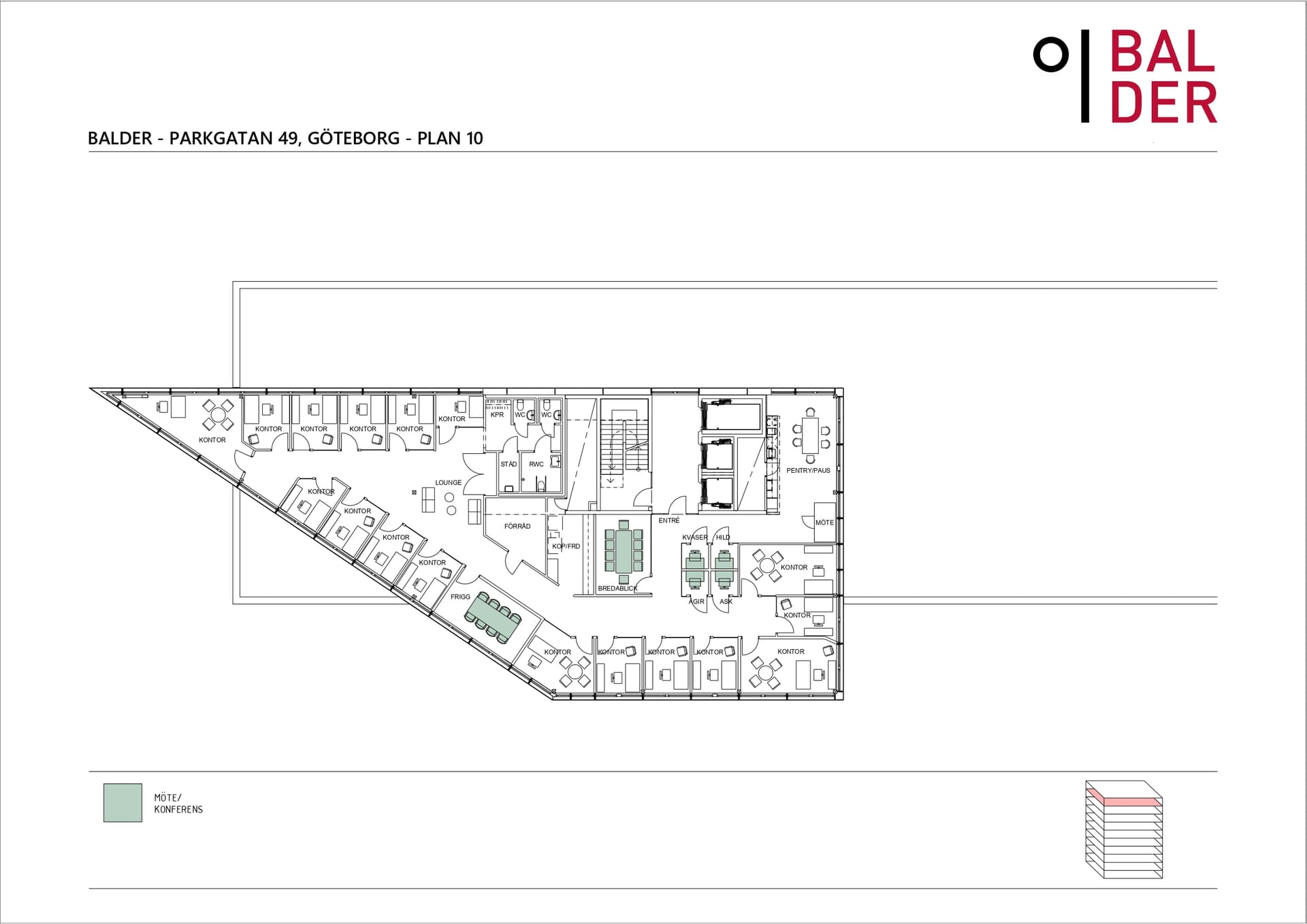 Plan 10_Organisationsplan_20241112_page-0001.jpg