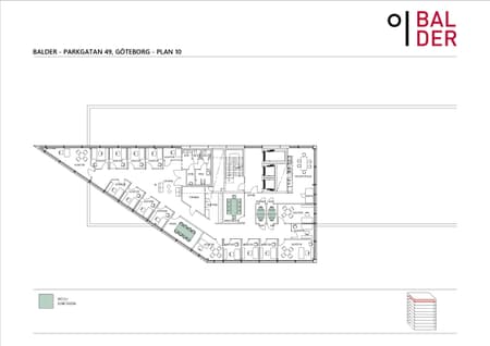 Plan 10_Organisationsplan_20241112_page-0001.jpg