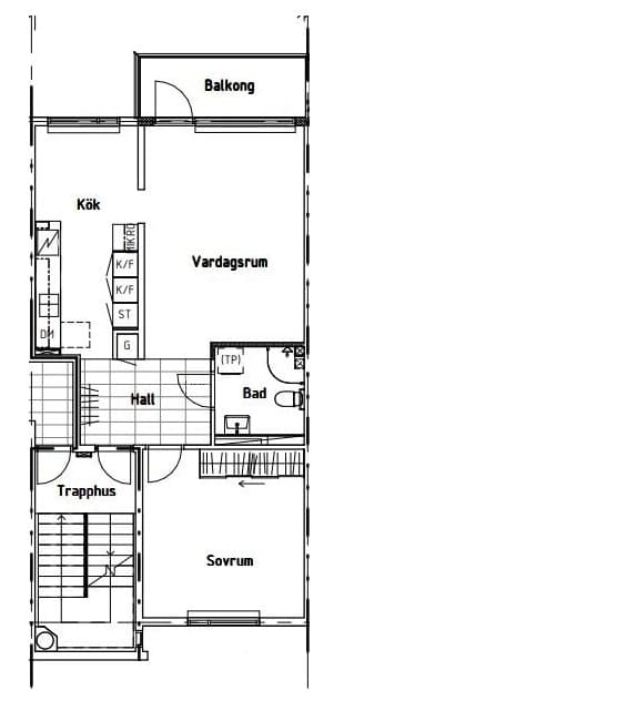 2rok 1260.planritning.jpg