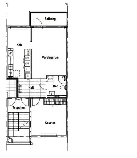 2rok 1260.planritning.jpg