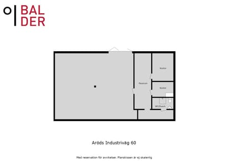 Aröds Industriväg 60, lokal copy.jpg