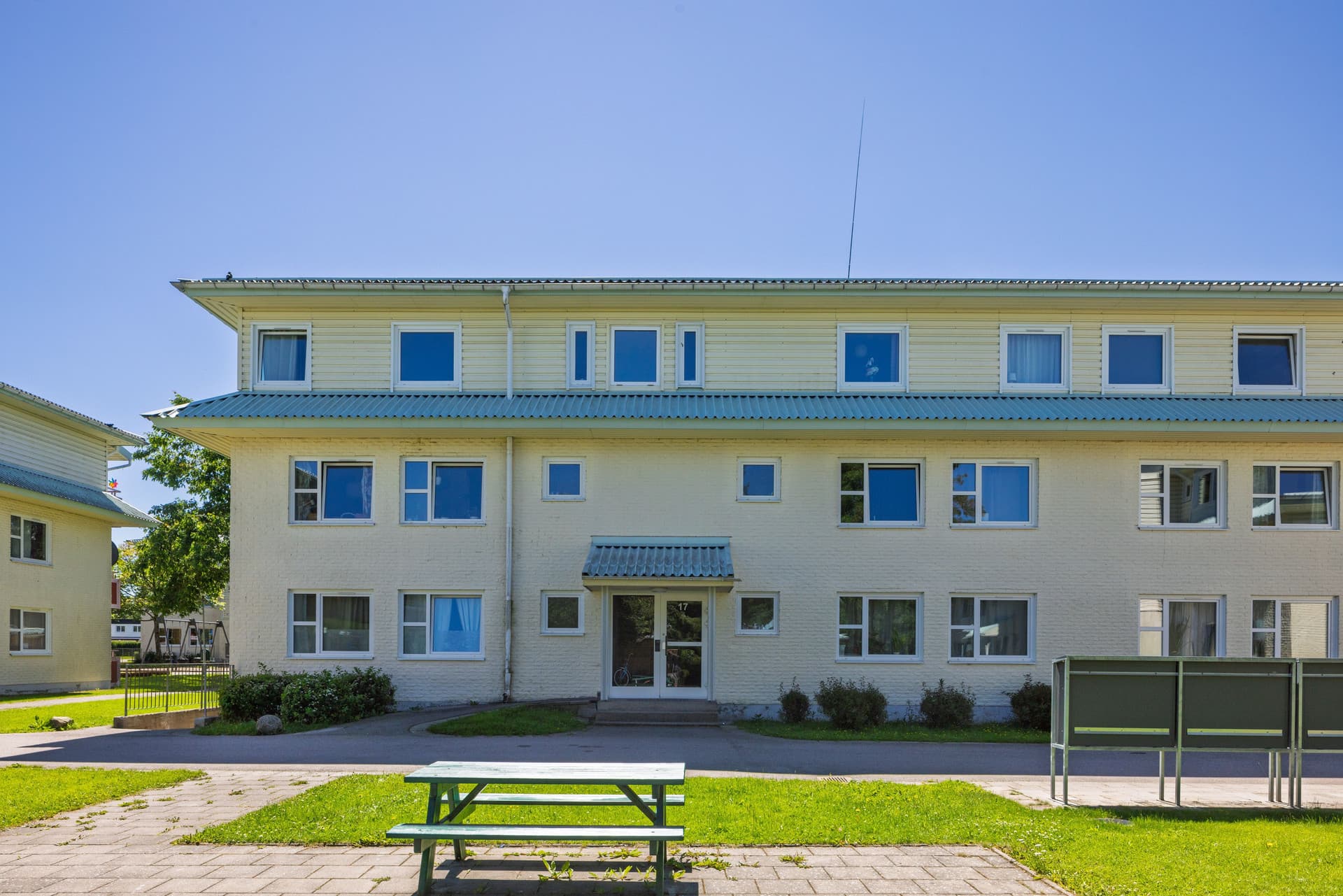 Sommar Plogen 1 Lantm. 17, juni 2026.jpg
