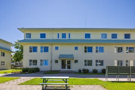 Sommar Plogen 1 Lantm. 17, juni 2026.jpg