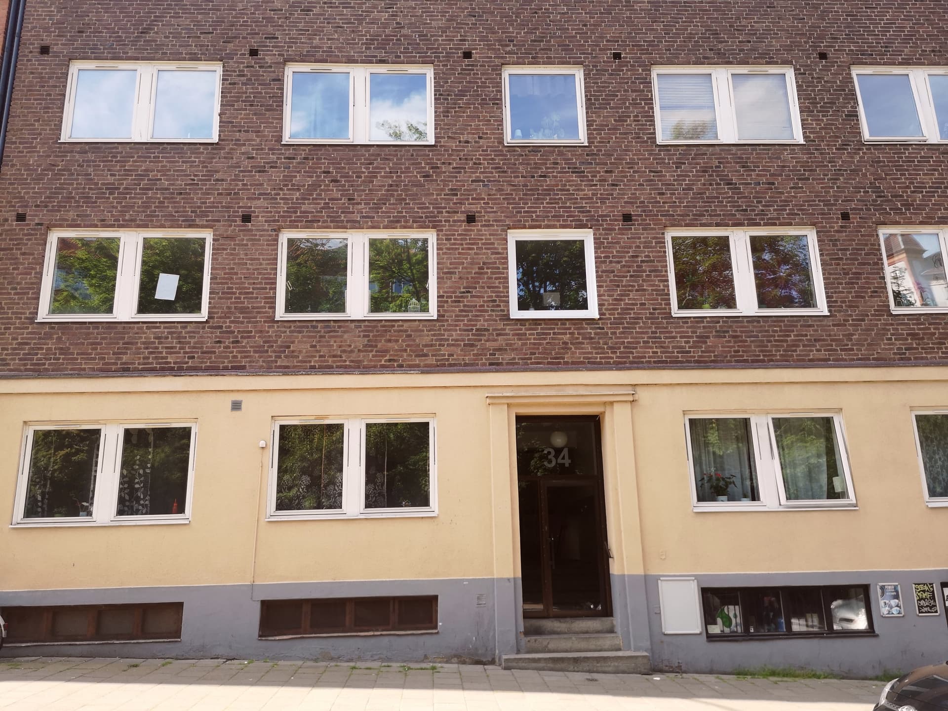 Gasverksgatan 34 FASAD.jpg