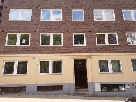 Gasverksgatan 34 FASAD.jpg