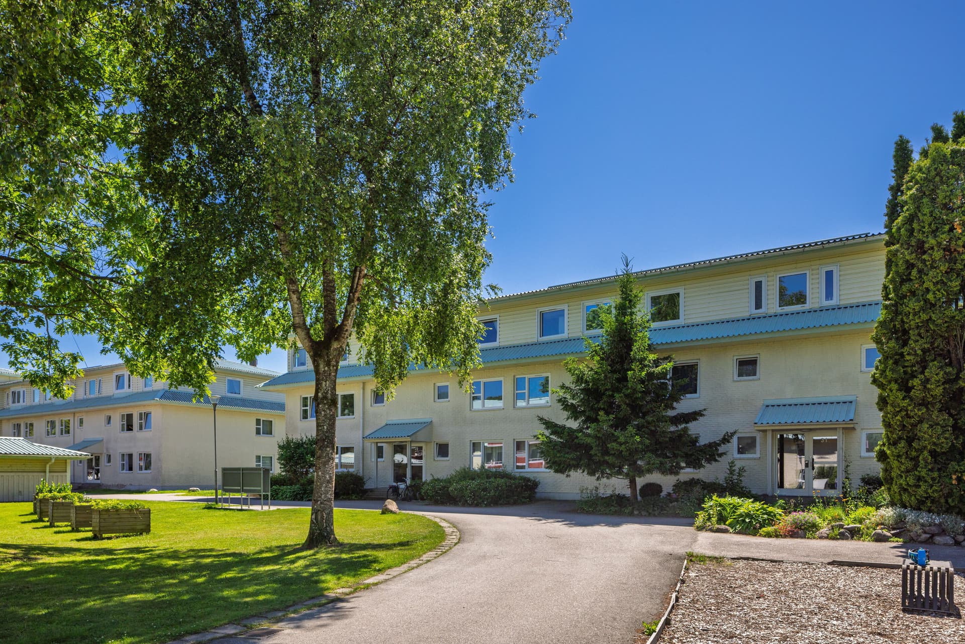 Sommar Plogen 1 Lantm. 29-31, juni 2026.jpg