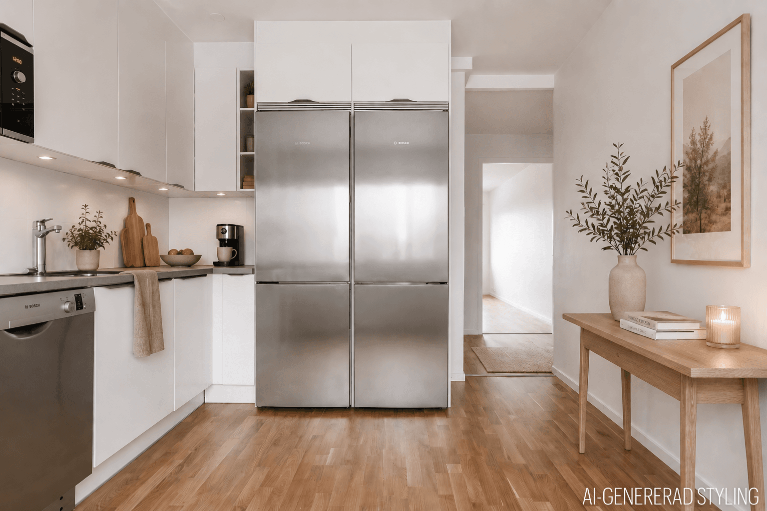KÖK7.png