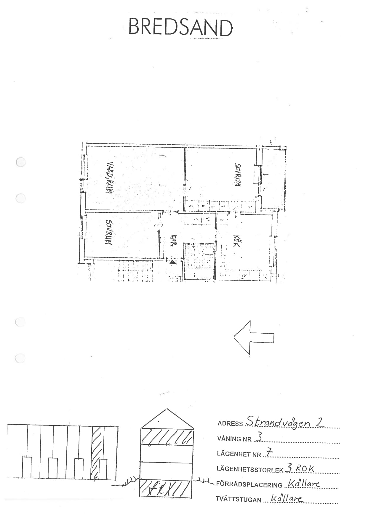 Planritning_2016-09-06 12_05_49_page-0001.jpg