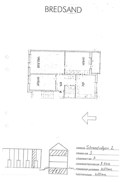 Planritning_2016-09-06 12_05_49_page-0001.jpg