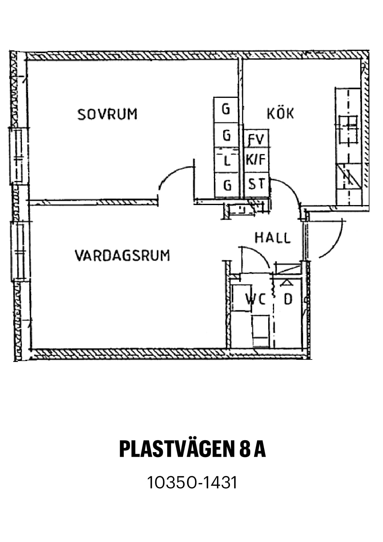 aab676794d844c09b9e84bd7b4ea0e9c_page-0001.jpg