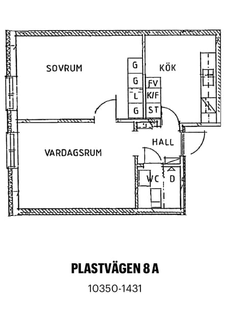 aab676794d844c09b9e84bd7b4ea0e9c_page-0001.jpg