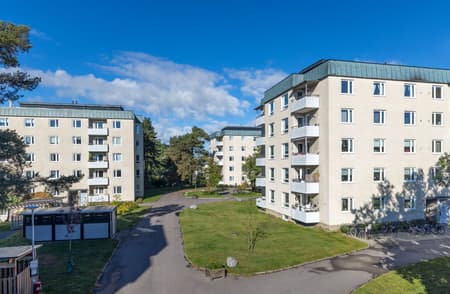 Vapenrocken rönn 28-2.jpg