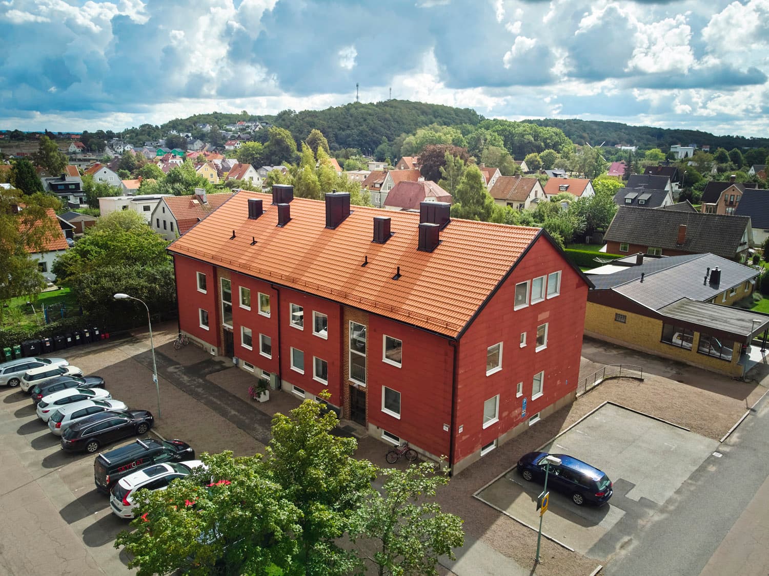 DJI_0188.jpg