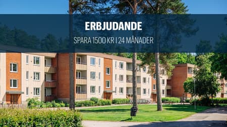 Hyresrabatt Mariestad 2.jpg