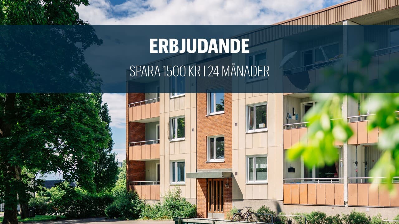 Hyresrabatt Mariestad 4.jpg