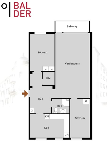 Ekebrogatan 4 rok_page-0001.jpg