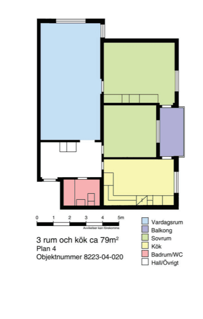 Skärmbild 2026-06-29 112752.png