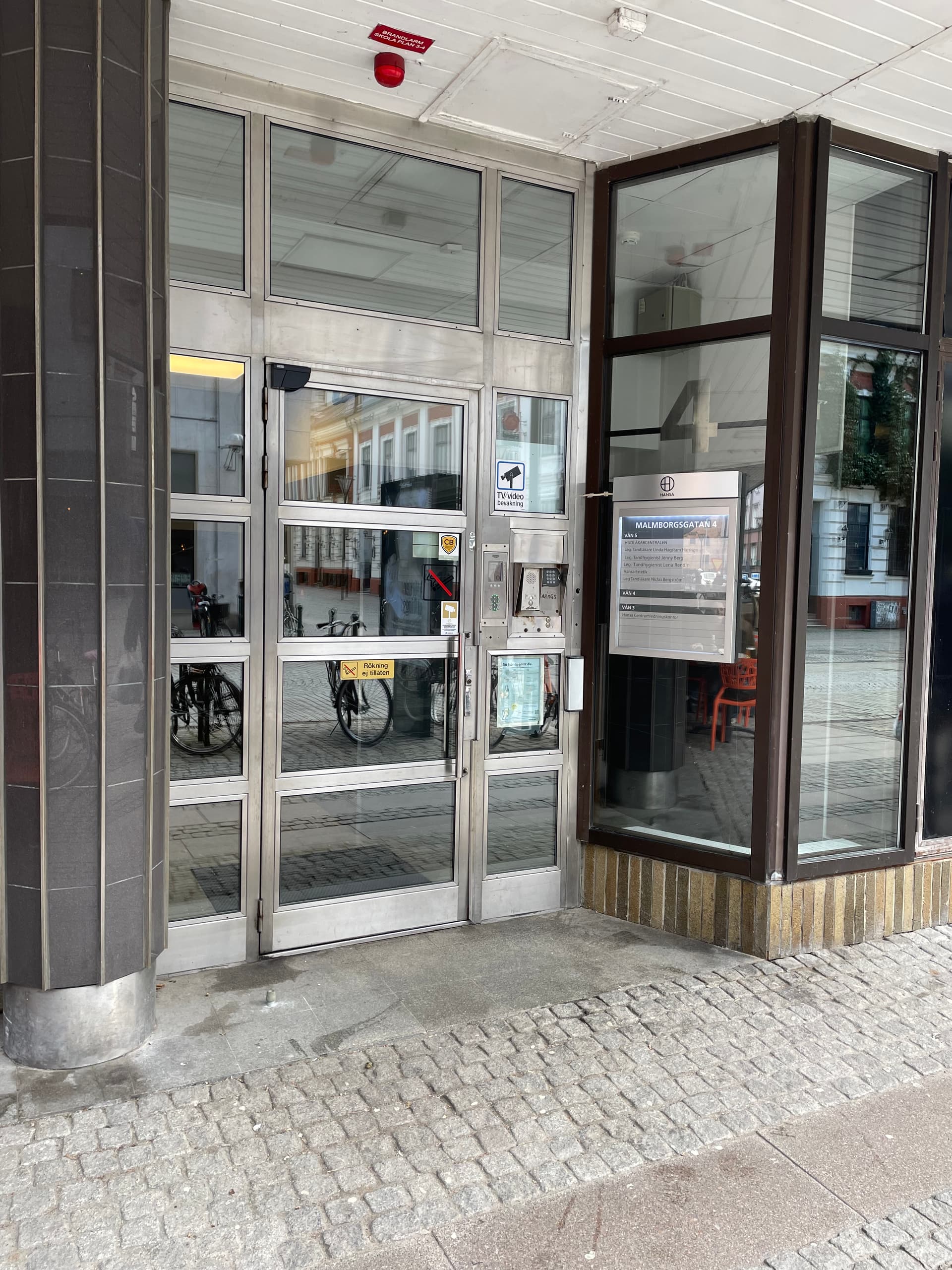 Malmborgsgatan 4.jpeg