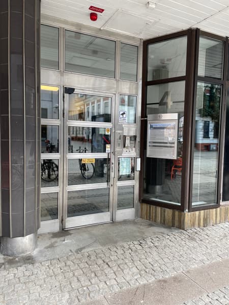 Malmborgsgatan 4.jpeg