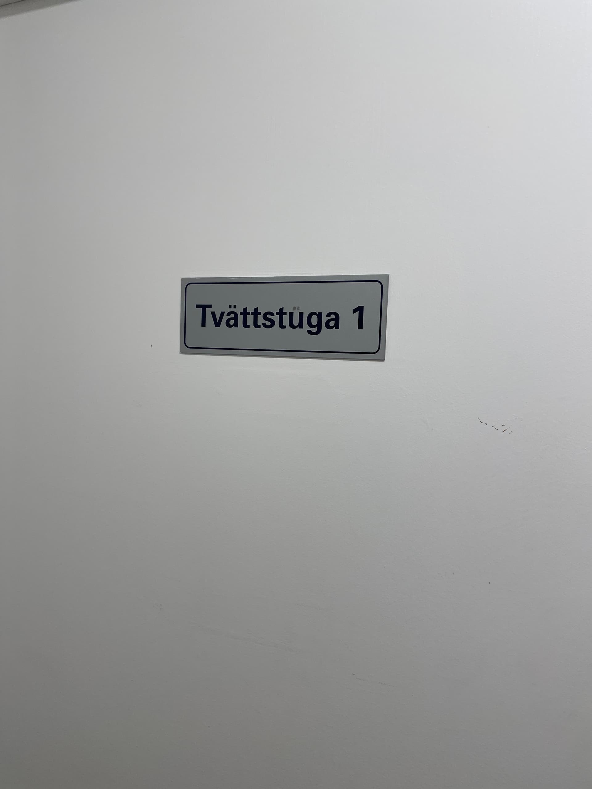 Tvättstuga dörr 1.jpeg