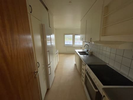 bild -20260511-074231-3a7fb235.jpeg