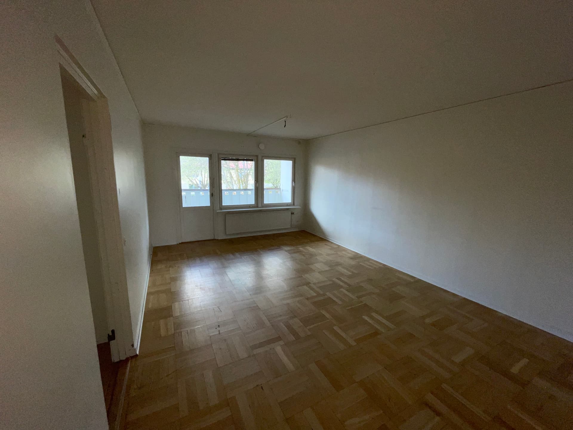 bild -20260511-074238-f93d2c03.jpeg