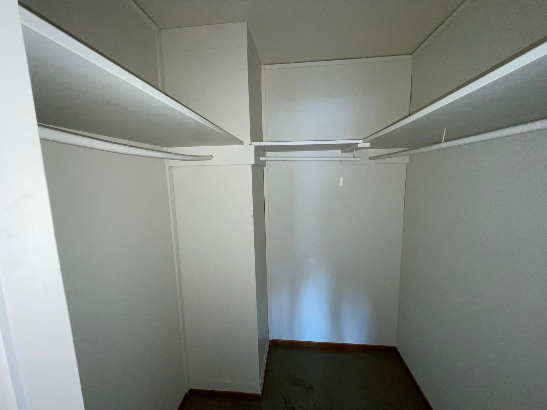 bild -20260511-074331-c06744c8.jpeg