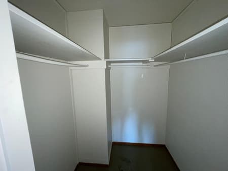 bild -20260511-074331-c06744c8.jpeg