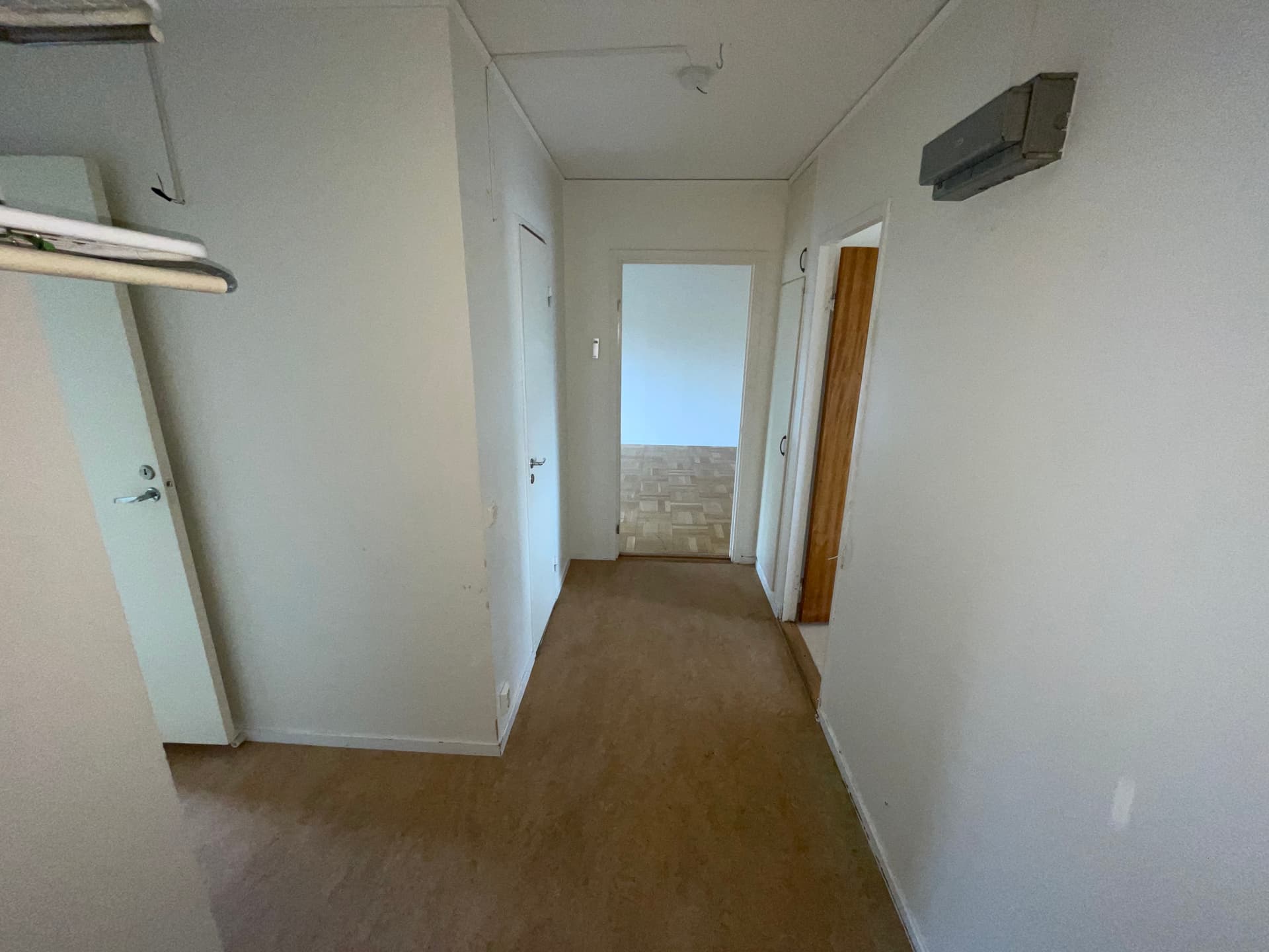 bild -20260511-074103-f65a5bba.jpeg