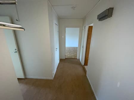 bild -20260511-074103-f65a5bba.jpeg