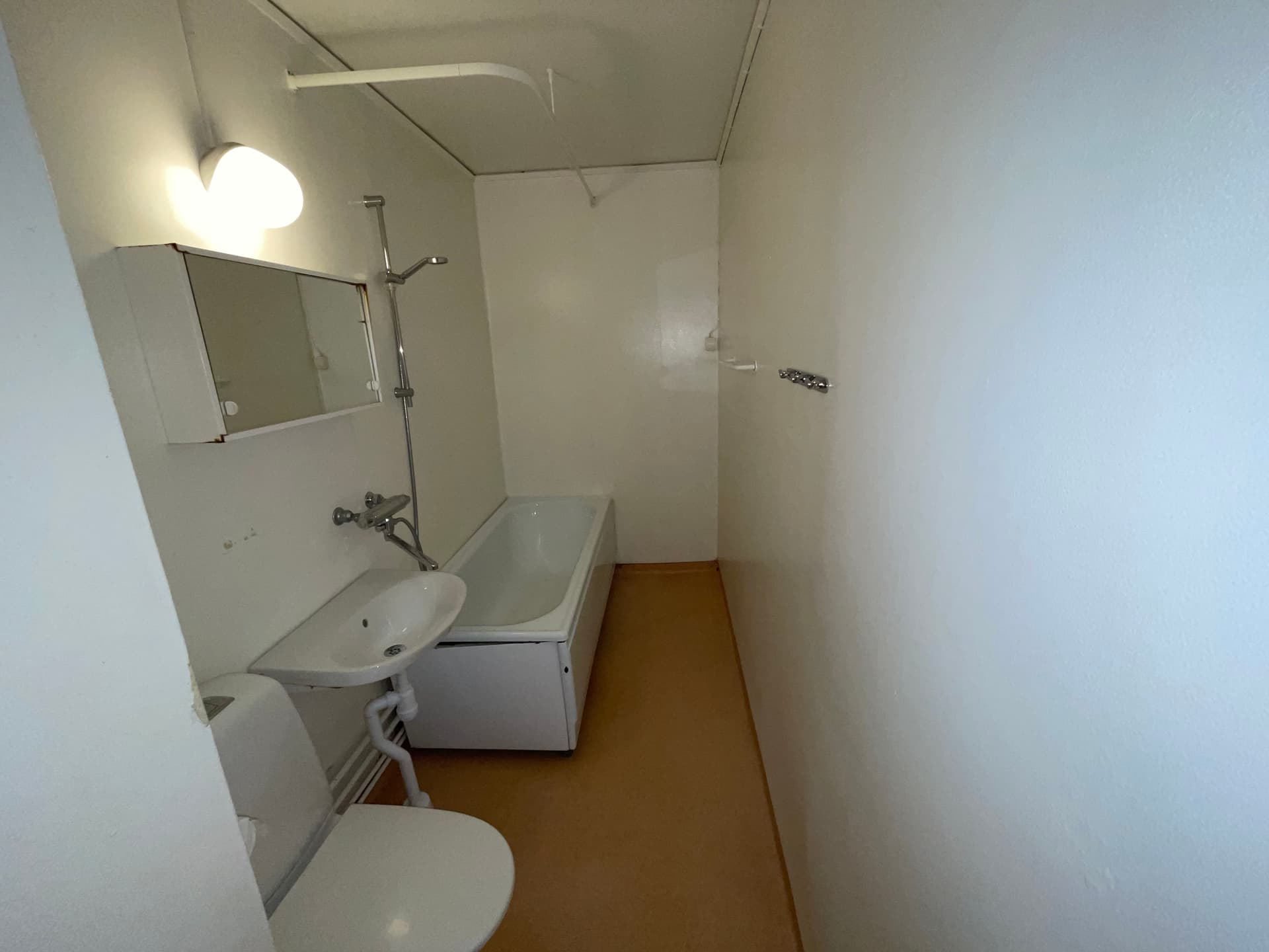 bild -20260511-074116-a1e6a203.jpeg
