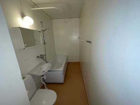 bild -20260511-074116-a1e6a203.jpeg