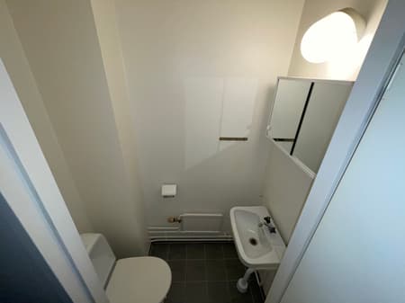 bild -20260511-074141-be87f67b.jpeg