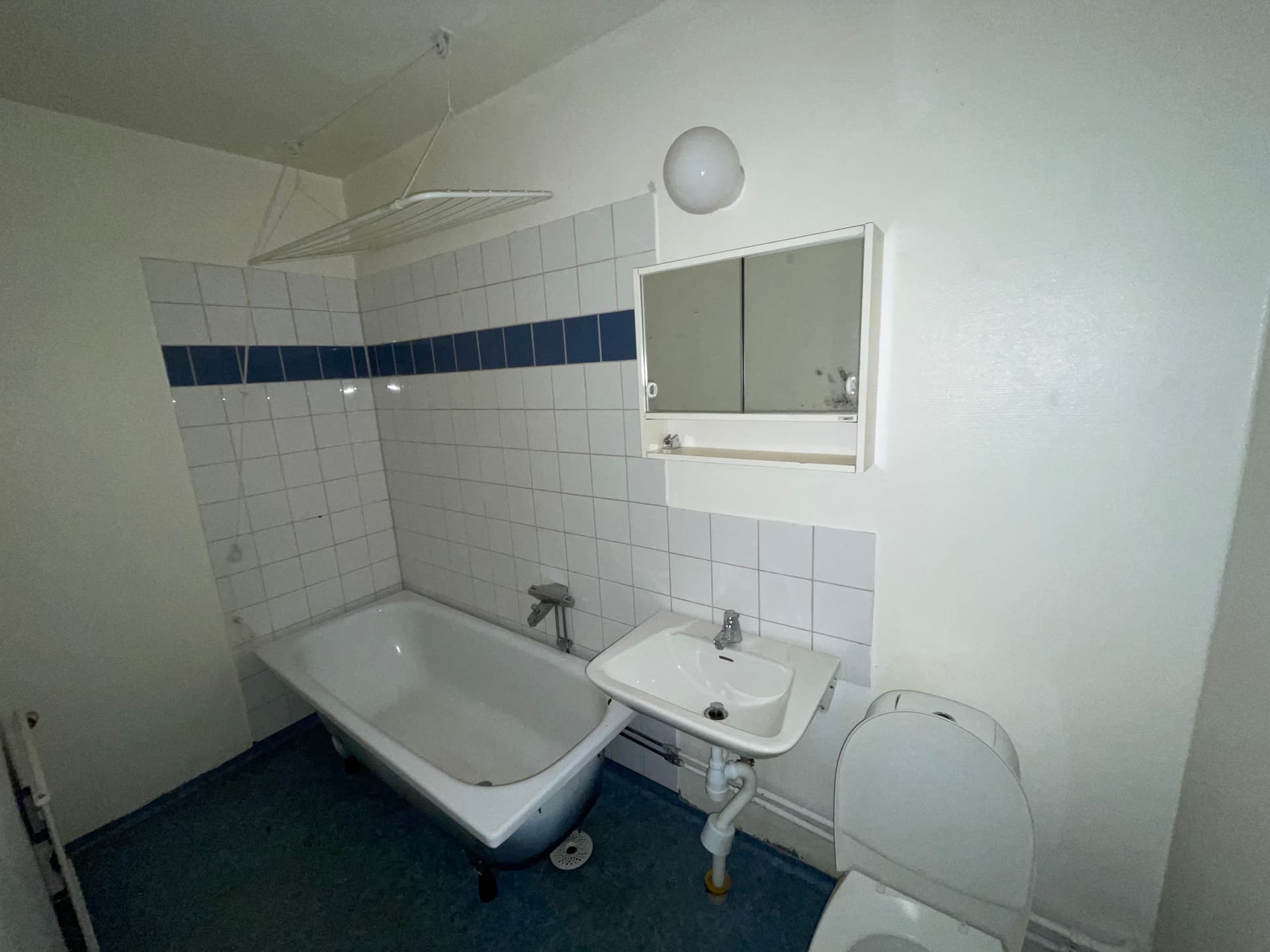 bild -20260507-092109-d9949b8f.jpeg