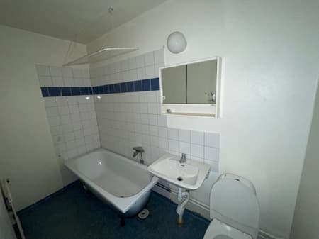 bild -20260507-092109-d9949b8f.jpeg
