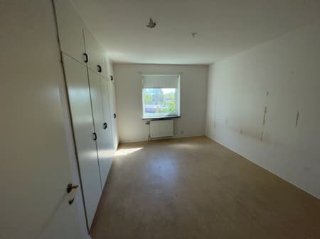 bild -20260507-092208-5ee7d9a3.jpeg