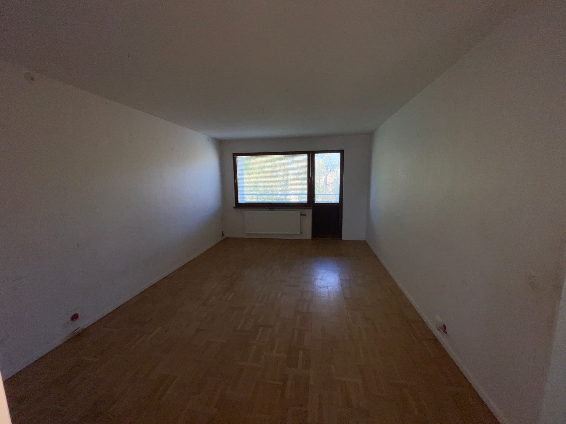 bild -20260507-092213-838ed7e8.jpeg