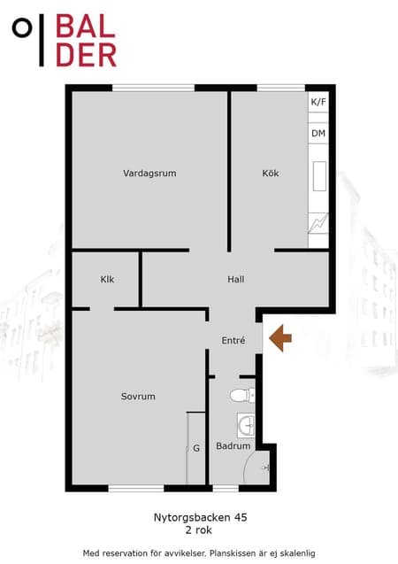 70146-0001 planritning.jpg